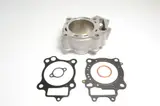 Athena Cylinder & Gasket Set Kit 78.00mm Honda CRF250R 04-09, CRF250X 04-15