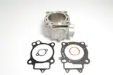 Athena Cylinder & Gasket Set Kit 78.00mm Honda CRF250R 04-09, CRF250X 04-15