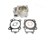 Athena Cylinder & Gasket Set Kit 78.00mm Honda CRF250R 04-09, CRF250X 04-15
