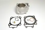 Athena Cylinder & Gasket Set Kit 96.00mm Honda CRF450X 05-14