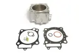 Athena Cylinder & Gasket Set Kit 96.00mm Honda CRF450X 05-14
