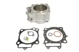 Athena Cylinder & Gasket Set Kit 96.00mm Honda CRF450X 05-14