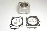 Athena Cylinder & Gasket Set Kit 96.00mm Honda CRF450X 05-14