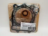 Athena Big Bore Cylinder Kit 83.00mm(+4.00mm)Top Set,Piston  Kawasaki KX250F 11-12 (290cc)