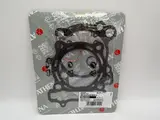 Athena Big Bore Cylinder Kit 83.00mm (+6.00mm) Top Set,Piston Suzuki RM-Z250 07-09 (290cc)