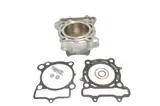 Athena Cylinder & Gasket Set Kit 77.00mm Suzuki RM-Z250 07-09