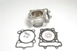 Athena Cylinder & Gasket Set Kit 77.00mm Suzuki RM-Z250 07-09