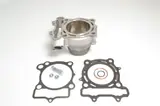Athena Cylinder & Gasket Set Kit 77.00mm Suzuki RM-Z250 07-09