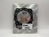 Athena Big Bore Cylinder Kit 100.00mm(+4.50mm) Top Set,Piston Suzuki RM-Z450 05-06 (490cc)