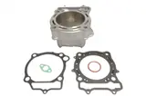 Athena Cylinder & Gasket Set Kit 95.50mm Suzuki RM-Z450 05-06