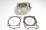 Athena Cylinder & Gasket Set Kit 95.50mm Suzuki RM-Z450 05-06