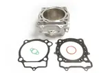 Athena Cylinder & Gasket Set Kit 95.50mm Suzuki RM-Z450 05-06