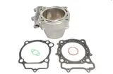Athena Cylinder & Gasket Set Kit 95.50mm Suzuki RM-Z450 05-06