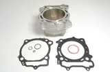 Athena Cylinder & Gasket Set Kit 96.00mm Suzuki RM-Z450 08-17