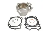 Athena Cylinder & Gasket Set Kit 96.00mm Suzuki RM-Z450 08-17