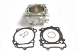 Athena Cylinder & Gasket Set Kit 96.00mm Suzuki RM-Z450 08-17