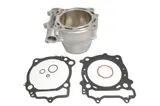 Athena Cylinder & Gasket Set Kit 96.00mm Suzuki RM-Z450 08-17