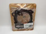 Athena Big Bore Cylinder Kit 100.00mm(+4.00mm) Top Set,Piston Suzuki RM-Z450 13-18 (490cc)