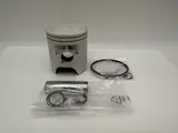 Athena Cylinder Kit 56.00mm With Power Valve Inc. Top Set, Piston, Head Yamaha DT125R/X