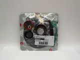 Athena Cylinder Kit 56.00mm With Power Valve Inc. Top Set, Piston, Head Yamaha DT125R/X