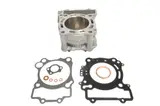 Athena Cylinder & Gasket Set Kit 77.00mm Yamaha WR250R/X (4T) 08-17