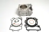 Athena Cylinder & Gasket Set Kit 77.00mm Yamaha WR250R/X (4T) 08-17