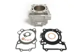 Athena Cylinder & Gasket Set Kit 77.00mm Yamaha WR250R/X (4T) 08-17