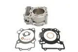 Athena Cylinder & Gasket Set Kit 77.00mm Yamaha WR250R/X (4T) 08-17