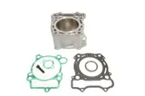 Athena Cylinder & Gasket Set Kit 77.00mm Yamaha YZ250F 01-13, WR250F 01-12