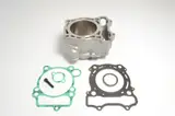 Athena Cylinder & Gasket Set Kit 77.00mm Yamaha YZ250F 01-13, WR250F 01-12
