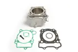 Athena Cylinder & Gasket Set Kit 77.00mm Yamaha YZ250F 01-13, WR250F 01-12