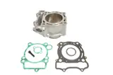 Athena Cylinder & Gasket Set Kit 77.00mm Yamaha YZ250F 01-13, WR250F 01-12