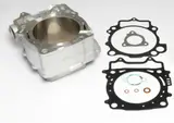 Athena Cylinder & Gasket Set Kit 97.00mm Yamaha YZ450F 10-17