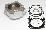 Athena Cylinder & Gasket Set Kit 97.00mm Yamaha YZ450F 10-17