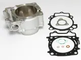 Athena Cylinder & Gasket Set Kit 97.00mm Yamaha YZ450F 10-17