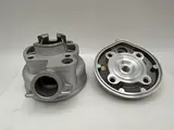 Athena Cylinder Kit 40.00mm Standard With Top Set, Piston, Head Aprilia RS50 99-05