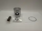 Athena Cylinder Kit 40.00mm Standard With Top Set, Piston, Head Aprilia RS50 99-05