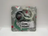 Athena Big Bore Cylinder Kit 50.00mm (+10.00mm) Power Valve Aprilia RS50 99-05 (80cc)