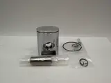 Athena Cylinder Kit 40.00mm Standard With Top Set, Piston, Head Aprilia RS50 06-10