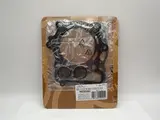 Athena Big Bore Cylinder Kit 83.00mm (+7.00mm) Top Set,Piston Husqvarna TE,TC 250 06-09 (300cc)