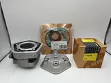 Athena Big Bore Cylinder Kit 50.00mm (+5.00mm) Top Set,Piston,Head KTM 65 SX 01-08 (80cc)