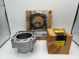 Athena Big Bore Cylinder Kit 80.00mm(+4.00mm) Top Set,Piston KTM 250 SX-F 11-12 (290cc)