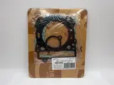 Athena Big Bore Cylinder Kit 80.00mm(+4.00mm) Top Set,Piston KTM 250 SX-F 11-12 (290cc)