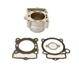 Athena Cylinder & Gasket Set Kit 78.00mm KTM 250 SX-F 13-15, Husqvarna FC 250 14-15