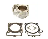 Athena Cylinder & Gasket Set Kit 78.00mm KTM 250 SX-F 13-15, Husqvarna FC 250 14-15