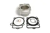 Athena Cylinder & Gasket Set Kit 88.00mm KTM 350 EXC-F 12-13,Freeride 350 13,350 XCF-W 12