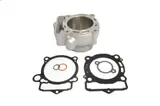 Athena Cylinder & Gasket Set Kit 88.00mm KTM 350 EXC-F 12-13,Freeride 350 13,350 XCF-W 12