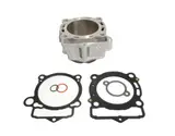 Athena Cylinder & Gasket Set Kit 88.00mm KTM 350 EXC-F 12-13,Freeride 350 13,350 XCF-W 12