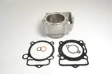 Athena Cylinder & Gasket Set Kit 88.00mm KTM 350 EXC-F 12-13,Freeride 350 13,350 XCF-W 12