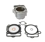 Athena Cylinder & Gasket Set Kit 88.00mm KTM 350 EXC-F 14-16, Husqvarna FE 350 14-16